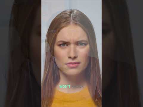 Unlocking the Value of Hyatt Credit Cards  A Comprehensive Review and Strategy #bestcreditcards