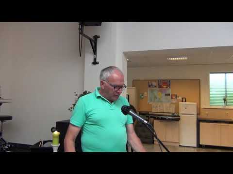 Intro 'Laat uw glorie zien', Opwekking 557