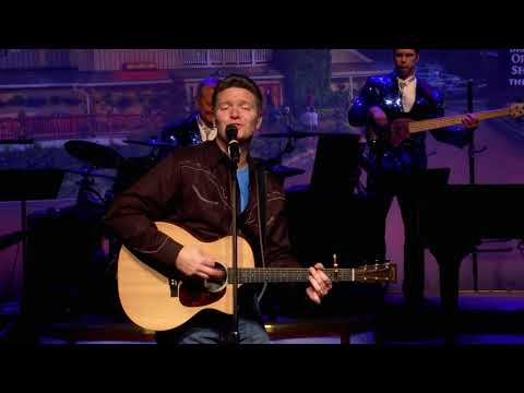 Small Town Saturday Night - Mel Barber