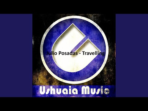 Maximizing The Audience (Original Mix)