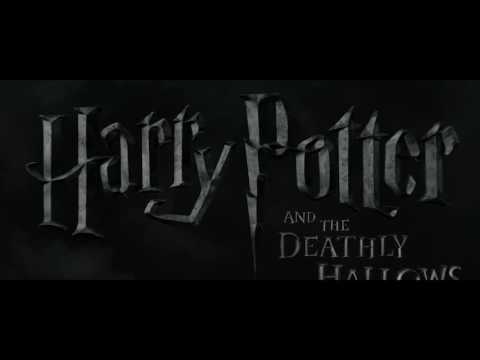 All Kisses from Harry Potter's Movies