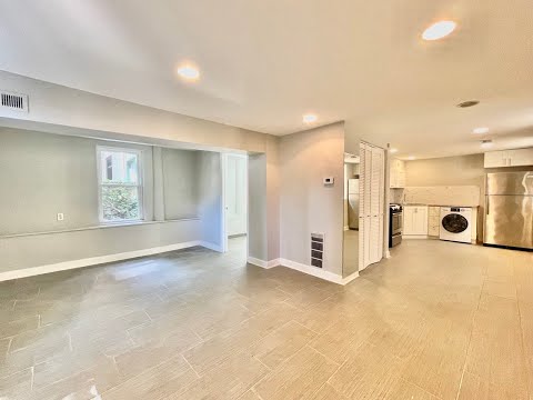 2424 W. Iowa St - Video 2 of 2