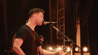 Royal Blood - Out Of The Black (Live From Brighton On The Beach 2023)