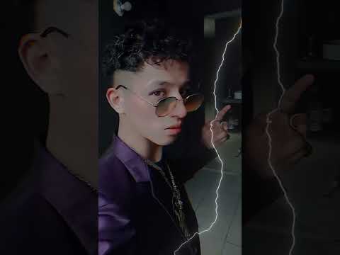 "𝐄𝐥 𝐄𝐌𝐏𝐄𝐑𝐀𝐃𝐎𝐑 𝐂𝐀𝐈𝐃𝐎." 🖤