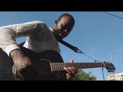 sebene solo #sebene #guitarsolo