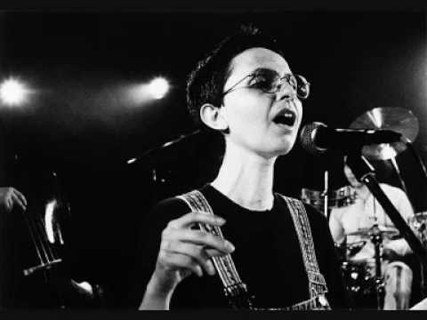 Zuzana Navarová - Černá kára