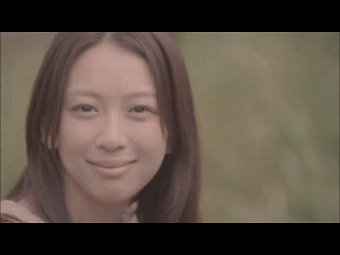 エンディング