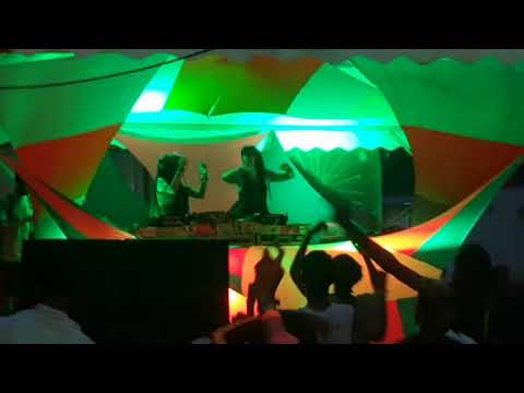 Dark chocolate live Bangalore 2020