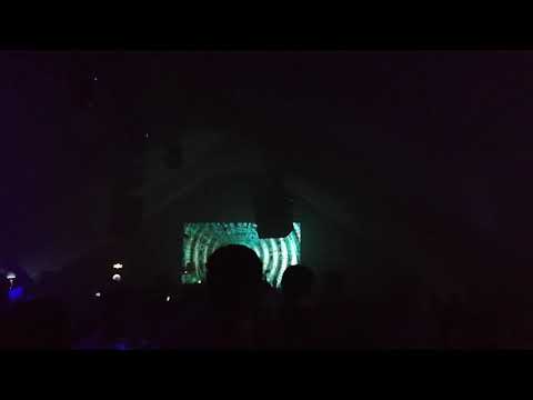 Jelly For The Babies @Drugstore Belgrade, Deviant Deep Sound