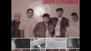 Grupo Esperanza - Asi Se Alaba