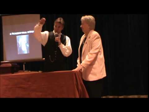 Promotional video thumbnail 4 for David Dellman