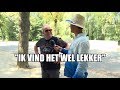 Heetste dag ooit: klimaatverandering werpt vruchten af