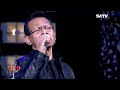 Bhalobashar Tanpura ভালোবাসার তানপুরা Different Touch SATV Music Sho