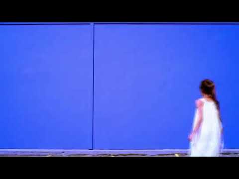 música do filme a menina índigo