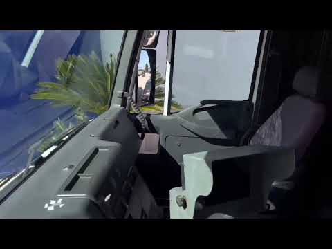 Video WhatsApp 2023 03 08 ore 10 47 22