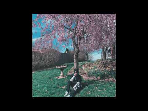 [free] guardin x fats'e type beat - "boxes" | midwest emo