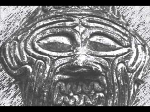 Few Nolder - One (unreleased)