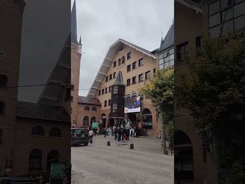 Villa General Belgrano, Córdoba, Argentina ❣️🇦🇷 #travel