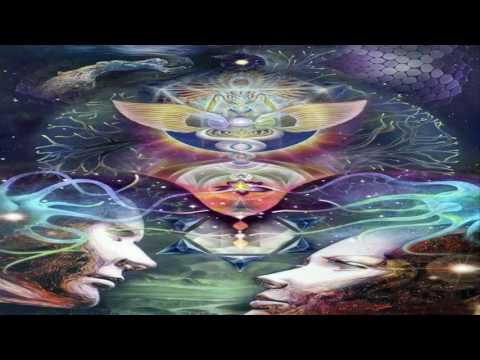 ZOOROPIX - Dj Set@Ufo Bufo Festival 25-06-2017 [Psychedelic Trance]