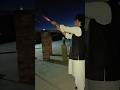 Firing With Pen Pistol All Guns Short Video Review