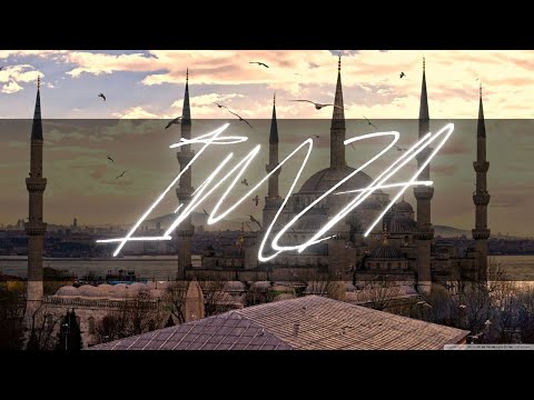 Reyna69 - IMZA | (prod. by HaggoBeatz)