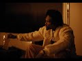 Hunxho By Tomorrow Official Video