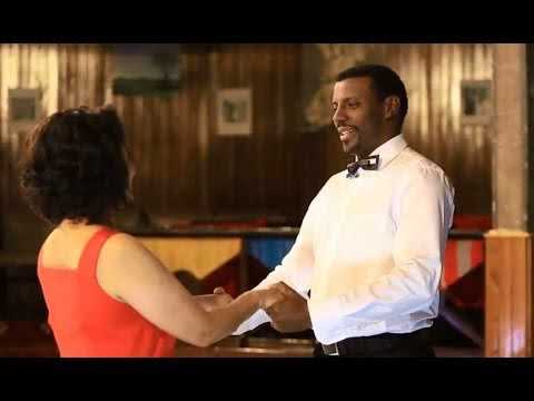 20-ወፌ ቆመች  New Wefe Komech Part 20 Ethiopian Drama 2017