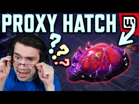 Stats vs Dark ◆ GSL Code S ◆ StarCraft 2