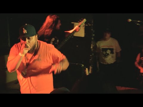 [hate5six] Through N Through - September 28, 2019 Video