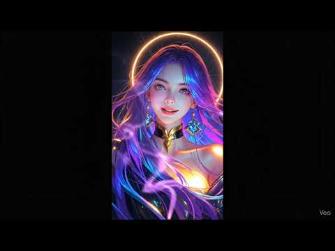 Falperest: Kahve Falı & Tarot