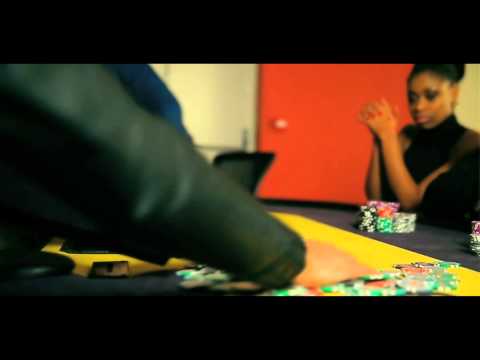 DELI BRICKS & JMC - MONEY