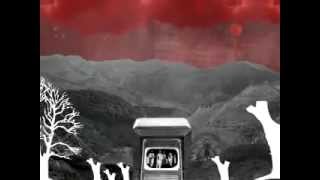 Inner Surge - Wolves