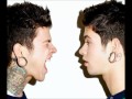 T. Mills- Boom 