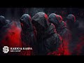RAIDO & Karpa - Kill Loop