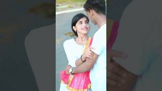 Download lagu Nokrani ji❤️ part-48(2) | Short lovestory video🤩🥰 | Present of India #lovestory #lovestatus #love mp3