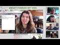 Ubisoft Forward met XBNL