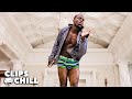 Kevin Hart Being Hilarious For 20 Minutes Straight Think Like A Man Think Like A Man Too