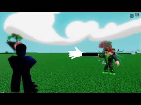 Slap Battles Killstreak "True Love" Soundtrack Phase Six