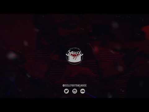 Young Dolph x Key Glock x Moneybagg Yo Type Beat  - Money Talk (Prod. @CellyGotDaSauce)