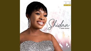 Download lagu Shidaa mp3