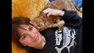 How I foster failed