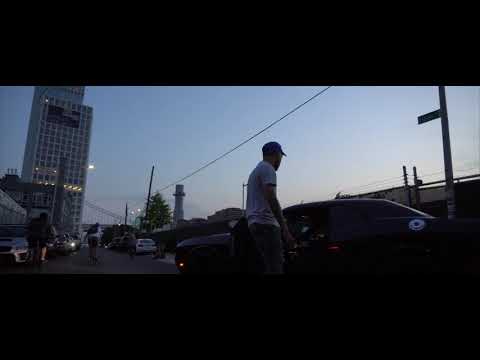 Hass Capo - ForDaFam (Official Video) shot by @Q.VisionFilms