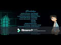 Ratatouille End Credits In Moe Major