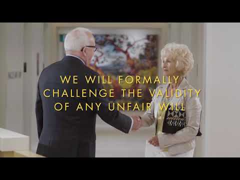 MacLean Law - Customer Success Story