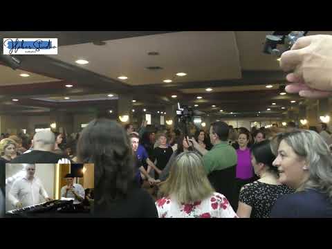 #4K-Nezaboravno sjelo - 1000 žena kod Remze Fis 10 03 2023 g