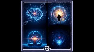 アファメーションが効かない理由。量子力学的な「確信」の作り方