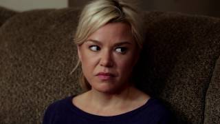 Temperance Movie - Short Fillm