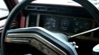 1986 F150 5.0 For Sale Craigslist sc