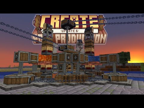 screenshot thumbnail