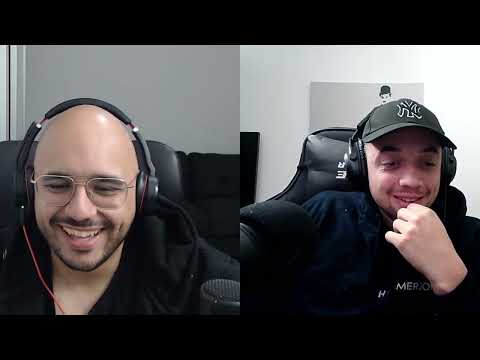 Malik und Cedric zum Trainer Wechsel in köln